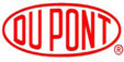 Dupont-دوپونت