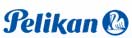 Pelikan-پلیکان