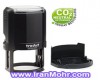 مهراتوماتیک ترودات دایره 4645